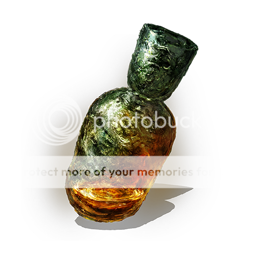 WANTED! Estus Flask Dragon? Find a Dragon Flight Rising